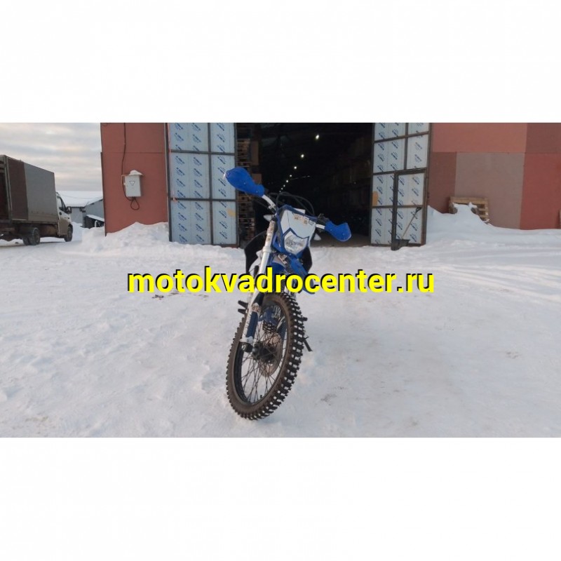 Купить  Мотоцикл Кросс/Эндуро WELS МХ250R3 , 223сс, 4Т., воз. охл., диск/диск  (шт) купить с доставкой по Москве и России, цена, технические характеристики, комплектация фото  - motoserp.ru