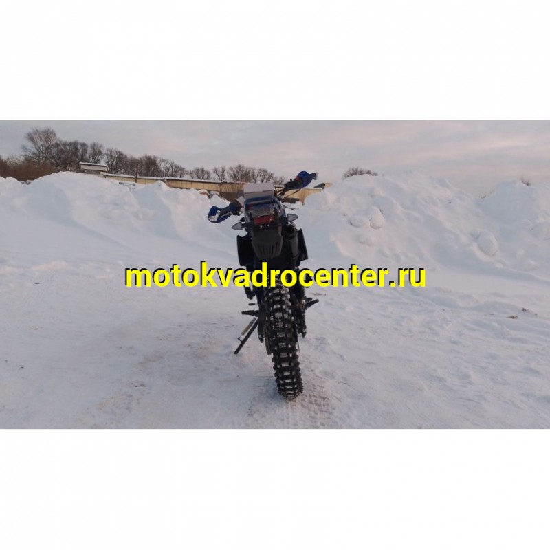 Купить  Мотоцикл Кросс/Эндуро WELS МХ250R3 , 223сс, 4Т., воз. охл., диск/диск  (шт) купить с доставкой по Москве и России, цена, технические характеристики, комплектация фото  - motoserp.ru