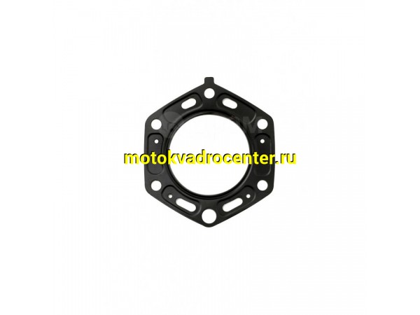 Купить  Прокладка ГБЦ Chakin Honda CRM250AR 96-99 12251-KAE-770 (оригинал) (шт) (0 купить с доставкой по Москве и России, цена, технические характеристики, комплектация фото  - motoserp.ru