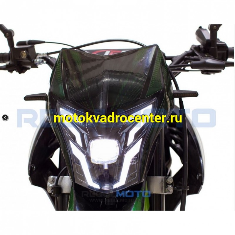 Купить  Мотоцикл внедорожный Regulmoto TE-300 (Tour Enduro) PR Хаки (ЭПТС), Тур-эндуро 21/18, 172FMM + баланс. вал, 4T, 300cc, 6КПП, (шт) купить с доставкой по Москве и России, цена, технические характеристики, комплектация фото  - motoserp.ru