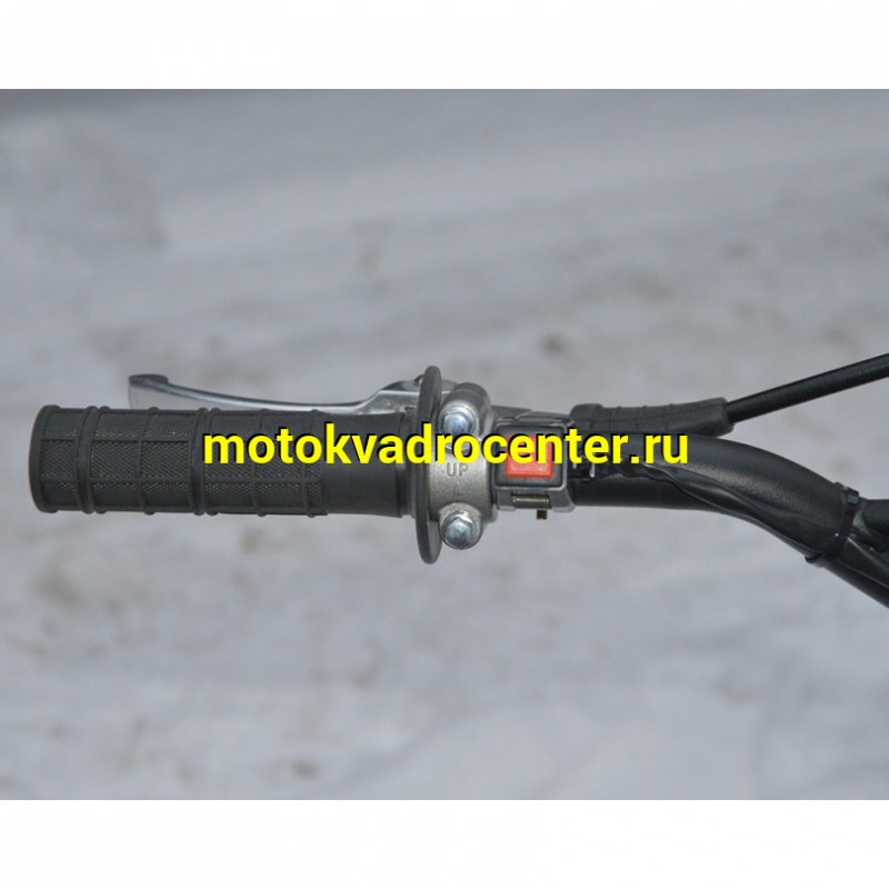 Купить  Питбайк Regulmoto PILOT EM 125 17/14 (спортинв) (шт) купить с доставкой по Москве и России, цена, технические характеристики, комплектация фото  - motoserp.ru