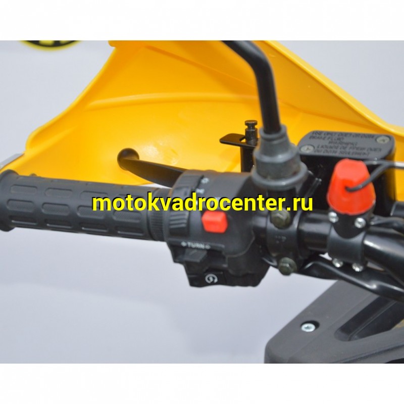 Купить  ====200cc Квадроцикл MILLENNIUM ATV-200R (Милленниум) 200сс, утилит, 2х4, колеса 10", диск/диск, автомат, реверс, (шт) (ТехМаркет купить с доставкой по Москве и России, цена, технические характеристики, комплектация фото  - motoserp.ru