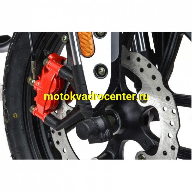 Купить  Мотоцикл внедорожный Motoland GS 250 ENDURO Тур-эндуро (ПТС) 17/17, 250сс ,172FMM-5/PR250 , 4Т, воз.охл., карб., диск./диск (шт) (ML 21338 (Фото купить с доставкой по Москве и России, цена, технические характеристики, комплектация фото  - motoserp.ru