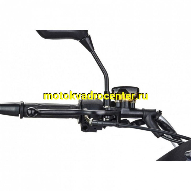 Купить  Мотоцикл внедорожный Motoland GS 250 ENDURO Тур-эндуро (ПТС) 17/17, 250сс ,172FMM-5/PR250 , 4Т, воз.охл., карб., диск./диск (шт) (ML 21338 (Фото купить с доставкой по Москве и России, цена, технические характеристики, комплектация фото  - motoserp.ru