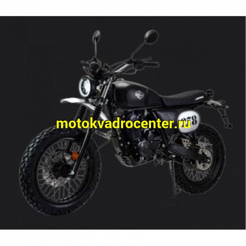 Купить  Мотоцикл Motoland LEGEND (XL250-A)  (172FMM-5/PR250) (шт) (ML 21344 купить с доставкой по Москве и России, цена, технические характеристики, комплектация фото  - motoserp.ru