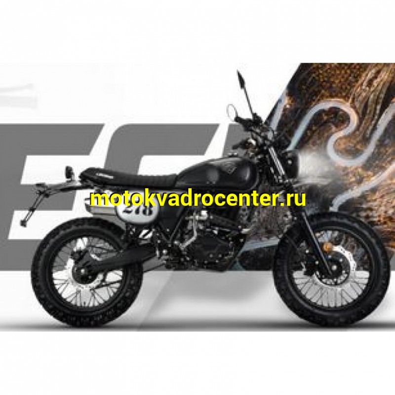 Купить  Мотоцикл Motoland LEGEND (XL250-A)  (172FMM-5/PR250) (шт) (ML 21344 купить с доставкой по Москве и России, цена, технические характеристики, комплектация фото  - motoserp.ru