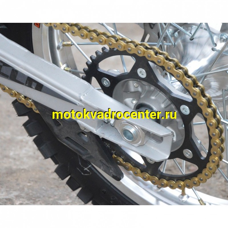 Купить  Мотоцикл Кросс/Эндуро MOTO APOLLO M3 300  (спортинв), 21/18, 4Т, 300cc, ZS175FMM, возд. охл., диск/диск (зал) (шт) (ML 21130 купить с доставкой по Москве и России, цена, технические характеристики, комплектация фото  - motoserp.ru