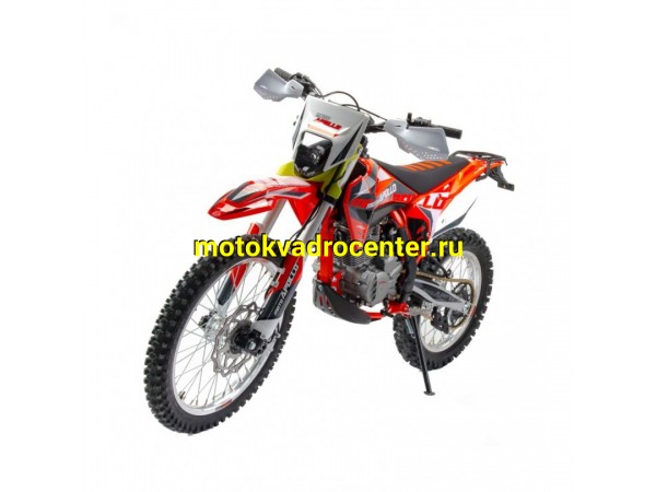 Купить  Мотоцикл Кросс/Эндуро MOTO APOLLO M3 300 4V  (спортинв), 21/18, 4Т, 300cc, ZS175FMN-PR5, возд. охл., диск/диск (шт) (НА ЗАКАЗ 1 НЕДЕЛЯ) (ML 21131 купить с доставкой по Москве и России, цена, технические характеристики, комплектация фото  - motoserp.ru