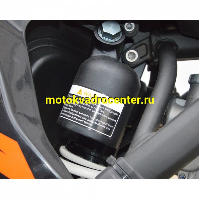 Купить  Мотоцикл Кросс/Эндуро JHL MOTO LX1 (спортинв) 21/18, 250cc, CB250-F(172FMM-3A) (зал) (шт) (ТехМаркет купить с доставкой по Москве и России, цена, технические характеристики, комплектация фото  - motoserp.ru