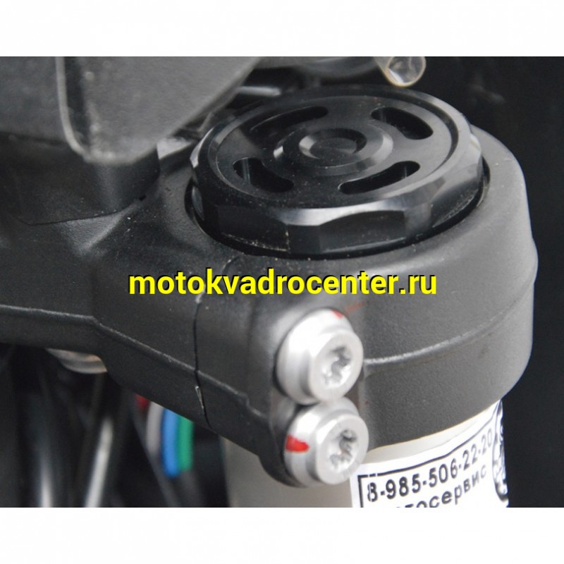 Купить  Мотоцикл Кросс/Эндуро JHL MOTO LX1 (спортинв) 21/18, 250cc, CB250-F(172FMM-3A) (зал) (шт) (ТехМаркет купить с доставкой по Москве и России, цена, технические характеристики, комплектация фото  - motoserp.ru