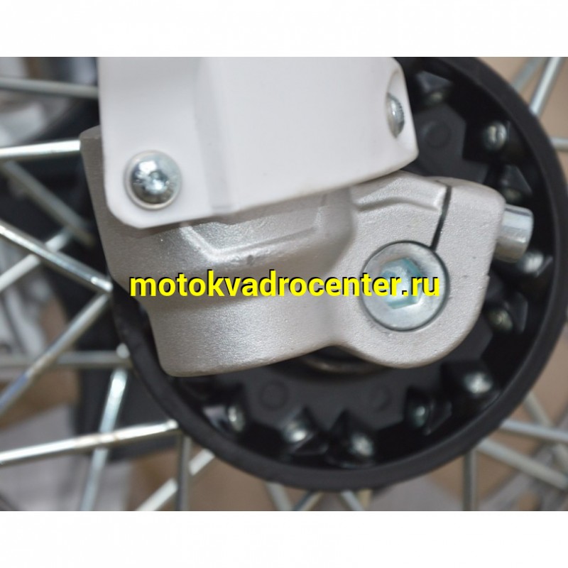 Купить  Мотоцикл Кросс/Эндуро JHL MOTO LX1 (спортинв) 21/18, 250cc, CB250-F(172FMM-3A) (зал) (шт) (ТехМаркет купить с доставкой по Москве и России, цена, технические характеристики, комплектация фото  - motoserp.ru