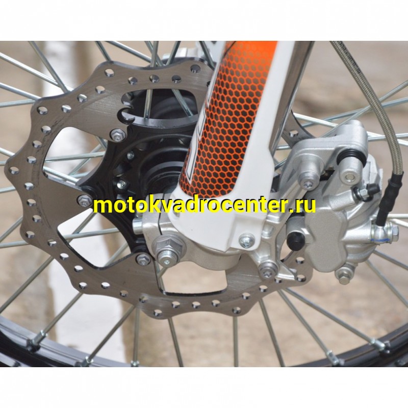 Купить  Мотоцикл Кросс/Эндуро JHL MOTO LX1 (спортинв) 21/18, 250cc, CB250-F(172FMM-3A) (зал) (шт) (ТехМаркет купить с доставкой по Москве и России, цена, технические характеристики, комплектация фото  - motoserp.ru