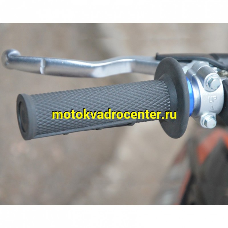 Купить  Мотоцикл Кросс/Эндуро JHL MOTO LX2 (спортинв) 21/18, 250cc, CB250-F(172FMM-3A) (зал) (шт) (ТехМаркет купить с доставкой по Москве и России, цена, технические характеристики, комплектация фото  - motoserp.ru