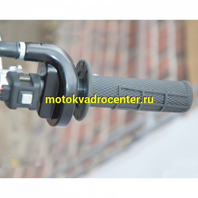 Купить  Мотоцикл Кросс/Эндуро JHL MOTO LX2 (спортинв) 21/18, 250cc, CB250-F(172FMM-3A) (зал) (шт) (ТехМаркет купить с доставкой по Москве и России, цена, технические характеристики, комплектация фото  - motoserp.ru