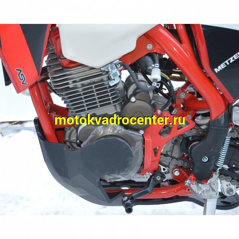 Купить  Мотоцикл Кросс/Эндуро Regulmoto Holeshot Red Edition 172FMM (ЭПТС) 300cc балан.,6КПП, 4V,подв. сж/отб KKE 2катр. 47мм  (ЭПТС) (2024г.) (зал) (шт) купить с доставкой по Москве и России, цена, технические характеристики, комплектация фото  - motoserp.ru