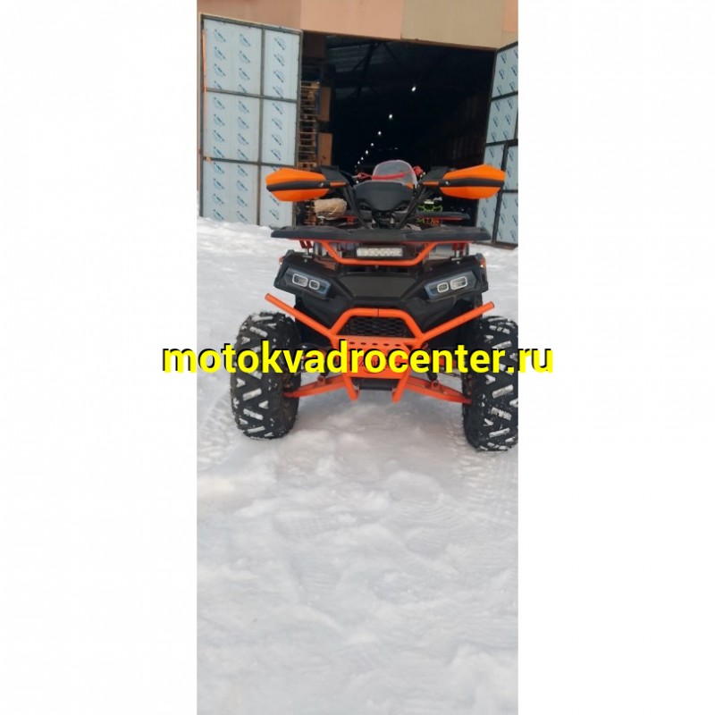 Купить  150cc Комплект запчастей для сборки BULLY 150 LD premium Литые колеса (шт) (Хар купить с доставкой по Москве и России, цена, технические характеристики, комплектация фото  - motoserp.ru