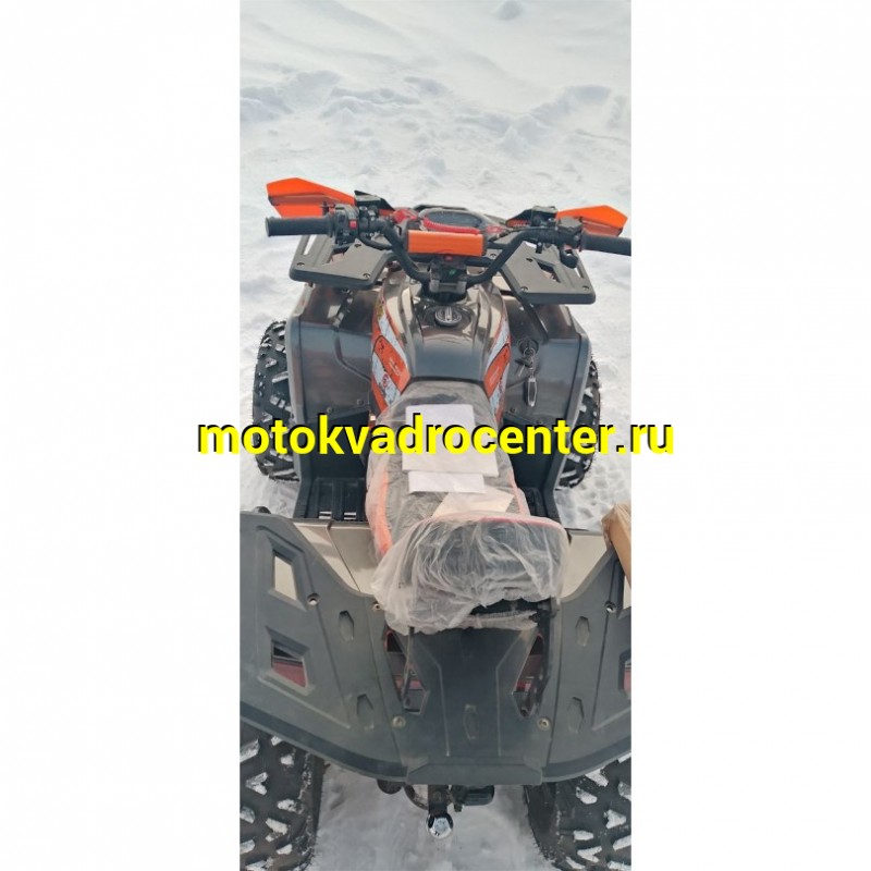 Купить  150cc Комплект запчастей для сборки BULLY 150 LD premium Литые колеса (шт) (Хар купить с доставкой по Москве и России, цена, технические характеристики, комплектация фото  - motoserp.ru