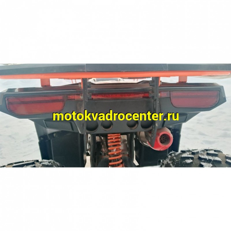 Купить  150cc Комплект запчастей для сборки BULLY 150 LD premium Литые колеса (шт) (Хар купить с доставкой по Москве и России, цена, технические характеристики, комплектация фото  - motoserp.ru