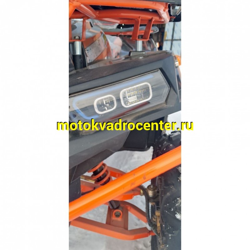 Купить  150cc Комплект запчастей для сборки BULLY 150 LD premium Литые колеса (шт) (Хар купить с доставкой по Москве и России, цена, технические характеристики, комплектация фото  - motoserp.ru