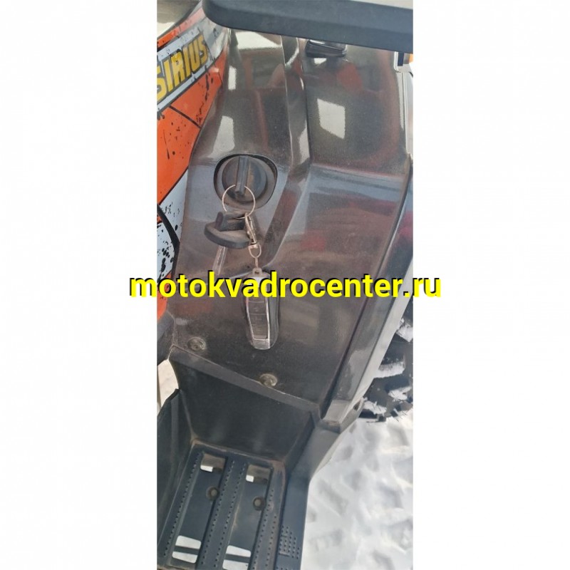 Купить  150cc Комплект запчастей для сборки BULLY 150 LD premium Литые колеса (шт) (Хар купить с доставкой по Москве и России, цена, технические характеристики, комплектация фото  - motoserp.ru