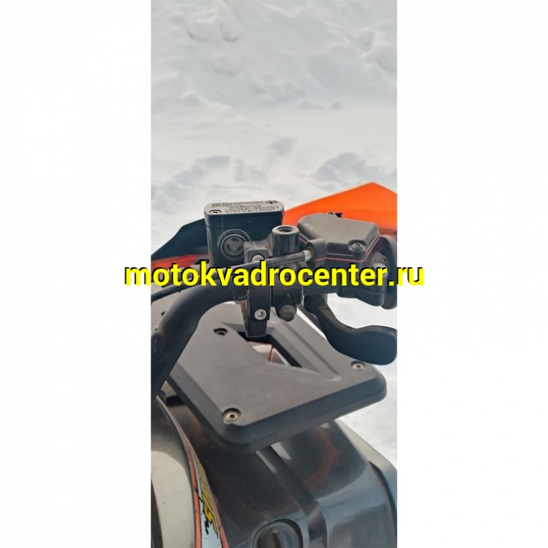 Купить  150cc Комплект запчастей для сборки BULLY 150 LD premium Литые колеса (шт) (Хар купить с доставкой по Москве и России, цена, технические характеристики, комплектация фото  - motoserp.ru