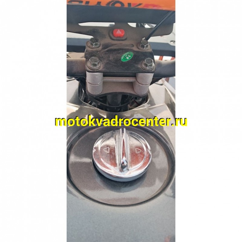 Купить  150cc Комплект запчастей для сборки BULLY 150 LD premium Литые колеса (шт) (Хар купить с доставкой по Москве и России, цена, технические характеристики, комплектация фото  - motoserp.ru