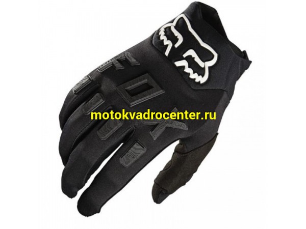 Купить  Перчатки F01 черные (L) (пар) (MOTO-SKUTER 12184 купить с доставкой по Москве и России, цена, технические характеристики, комплектация фото  - motoserp.ru