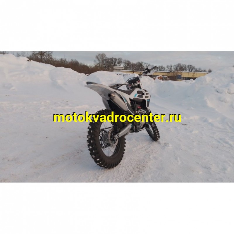 Купить  Мотоцикл Кросс/Эндуро BRZ H6 PR250 21/18 (спортинв), 21/18, 250cc, 172FMM-5 PR , 4T, возд. охлажд. (шт)  купить с доставкой по Москве и России, цена, технические характеристики, комплектация фото  - motoserp.ru
