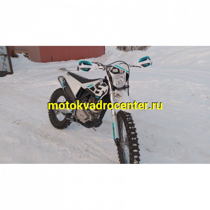 Купить  Мотоцикл Кросс/Эндуро BRZ H6 PR250 21/18 (спортинв), 21/18, 250cc, 172FMM-5 PR , 4T, возд. охлажд. (шт)  купить с доставкой по Москве и России, цена, технические характеристики, комплектация фото  - motoserp.ru