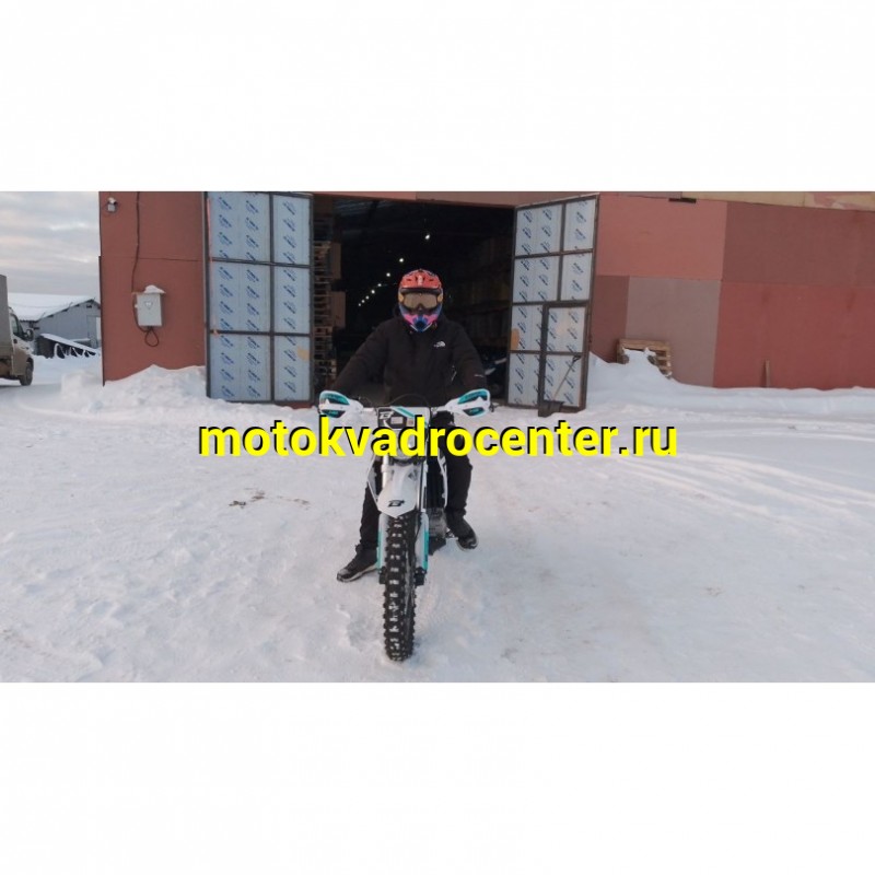 Купить  Мотоцикл Кросс/Эндуро BRZ H6 PR250 21/18 (спортинв), 21/18, 250cc, 172FMM-5 PR , 4T, возд. охлажд. (шт)  купить с доставкой по Москве и России, цена, технические характеристики, комплектация фото  - motoserp.ru