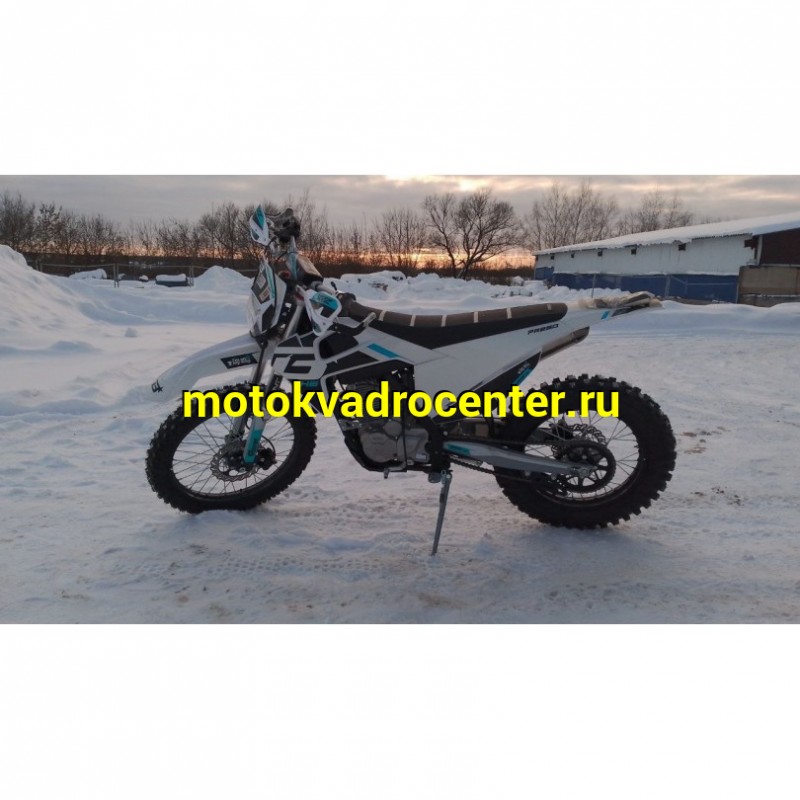 Купить  Мотоцикл Кросс/Эндуро BRZ H6 PR250 21/18 (спортинв), 21/18, 250cc, 172FMM-5 PR , 4T, возд. охлажд. (шт)  купить с доставкой по Москве и России, цена, технические характеристики, комплектация фото  - motoserp.ru