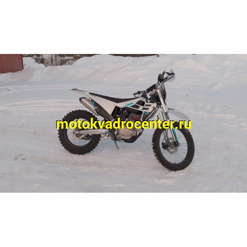 Купить  Мотоцикл Кросс/Эндуро BRZ H6 PR250 21/18 (спортинв), 21/18, 250cc, 172FMM-5 PR , 4T, возд. охлажд. (шт)  купить с доставкой по Москве и России, цена, технические характеристики, комплектация фото  - motoserp.ru