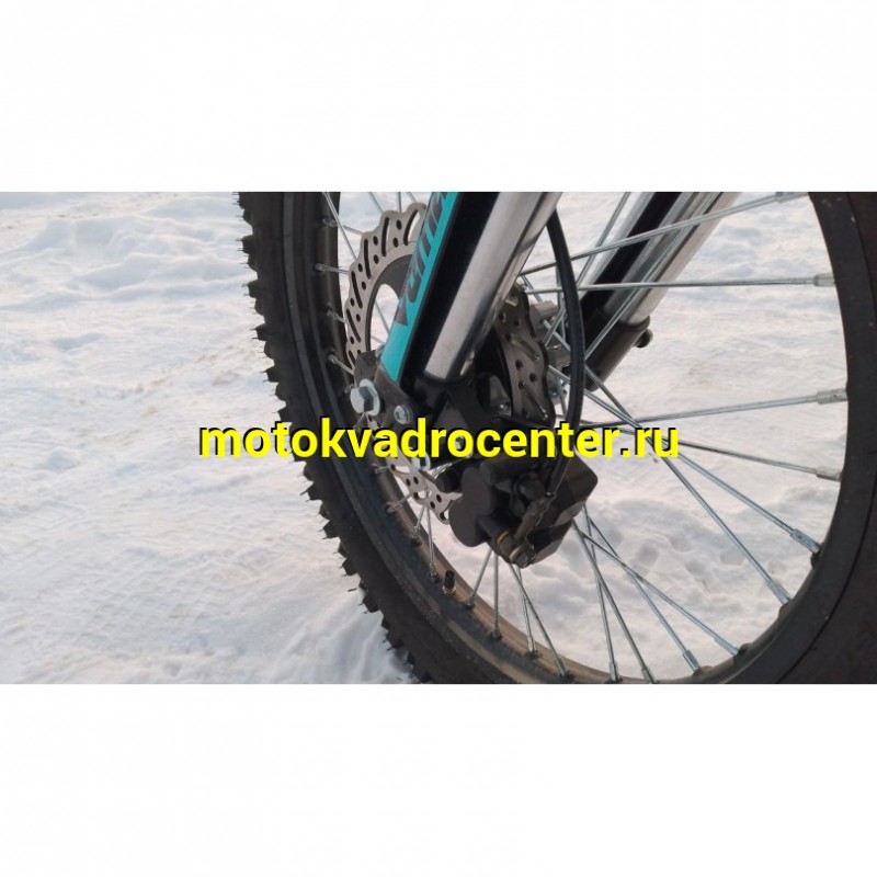 Купить  Мотоцикл Кросс/Эндуро BRZ H6 PR250 21/18 (спортинв), 21/18, 250cc, 172FMM-5 PR , 4T, возд. охлажд. (шт)  купить с доставкой по Москве и России, цена, технические характеристики, комплектация фото  - motoserp.ru