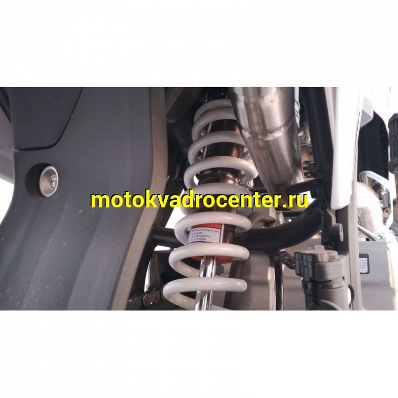 Купить  Мотоцикл Кросс/Эндуро BRZ H6 PR250 21/18 (спортинв), 21/18, 250cc, 172FMM-5 PR , 4T, возд. охлажд. (шт)  купить с доставкой по Москве и России, цена, технические характеристики, комплектация фото  - motoserp.ru