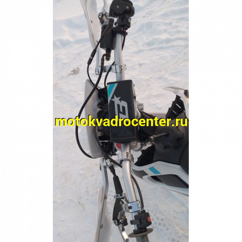 Купить  Мотоцикл Кросс/Эндуро BRZ H6 PR250 21/18 (спортинв), 21/18, 250cc, 172FMM-5 PR , 4T, возд. охлажд. (шт)  купить с доставкой по Москве и России, цена, технические характеристики, комплектация фото  - motoserp.ru