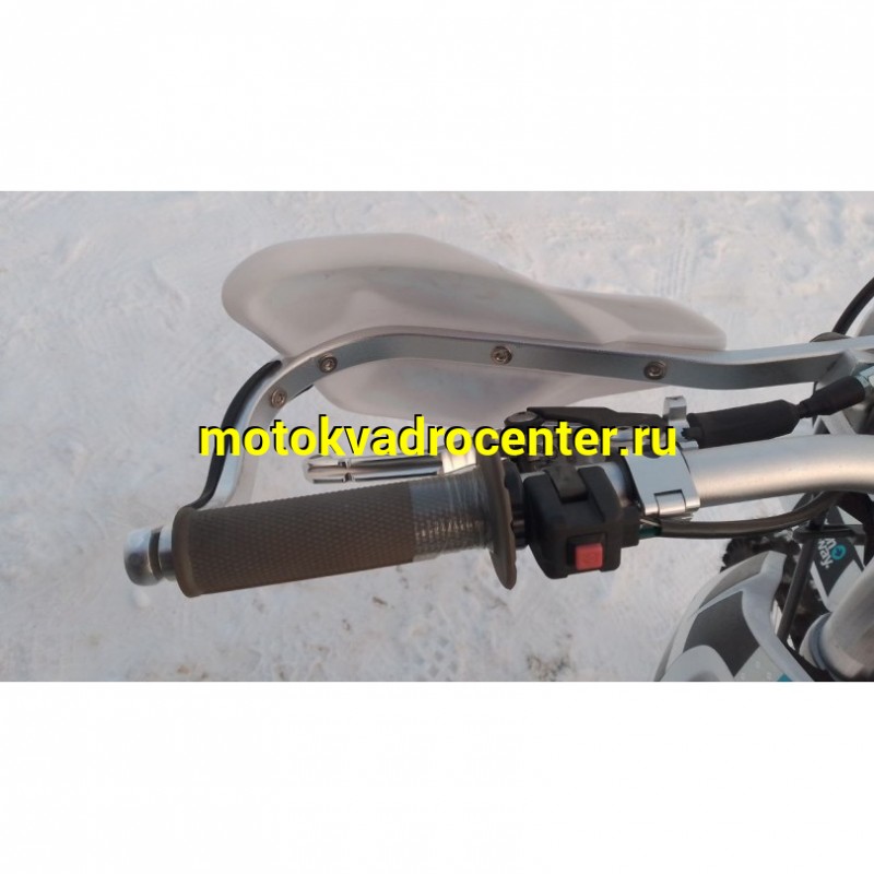 Купить  Мотоцикл Кросс/Эндуро BRZ H6 PR250 21/18 (спортинв), 21/18, 250cc, 172FMM-5 PR , 4T, возд. охлажд. (шт)  купить с доставкой по Москве и России, цена, технические характеристики, комплектация фото  - motoserp.ru