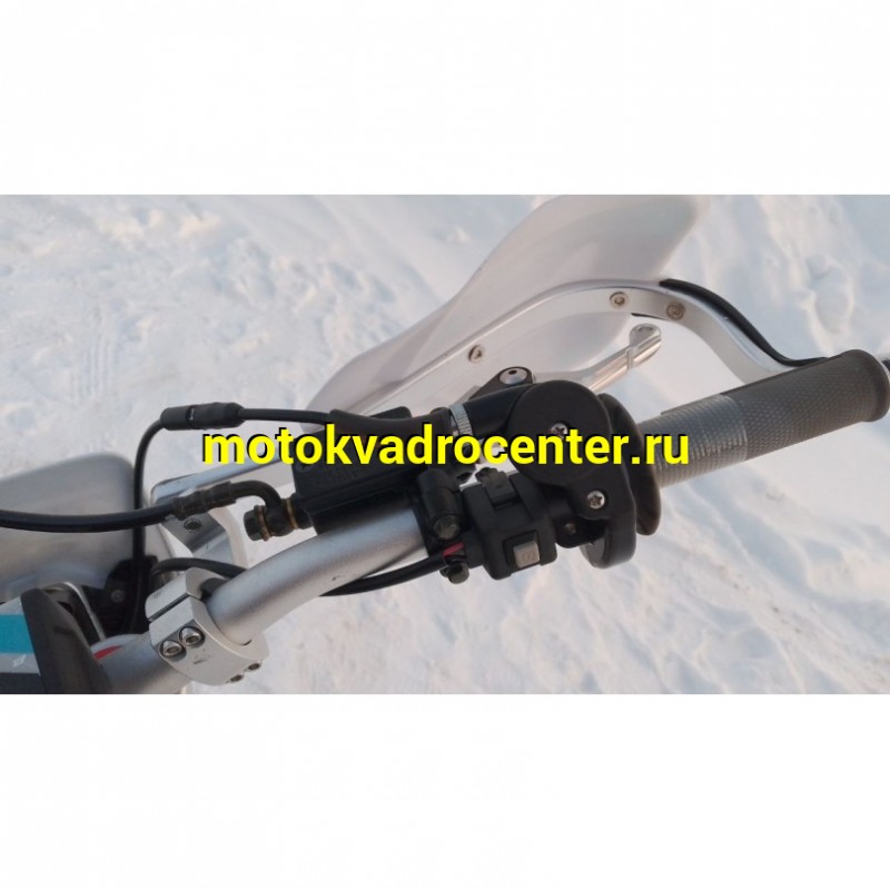Купить  Мотоцикл Кросс/Эндуро BRZ H6 PR250 21/18 (спортинв), 21/18, 250cc, 172FMM-5 PR , 4T, возд. охлажд. (шт)  купить с доставкой по Москве и России, цена, технические характеристики, комплектация фото  - motoserp.ru