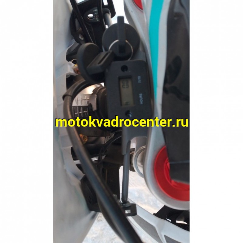 Купить  Мотоцикл Кросс/Эндуро BRZ H6 PR250 21/18 (спортинв), 21/18, 250cc, 172FMM-5 PR , 4T, возд. охлажд. (шт)  купить с доставкой по Москве и России, цена, технические характеристики, комплектация фото  - motoserp.ru