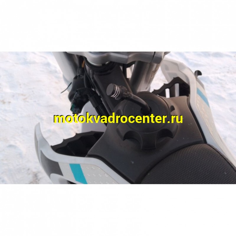 Купить  Мотоцикл Кросс/Эндуро BRZ H6 PR250 21/18 (спортинв), 21/18, 250cc, 172FMM-5 PR , 4T, возд. охлажд. (шт)  купить с доставкой по Москве и России, цена, технические характеристики, комплектация фото  - motoserp.ru