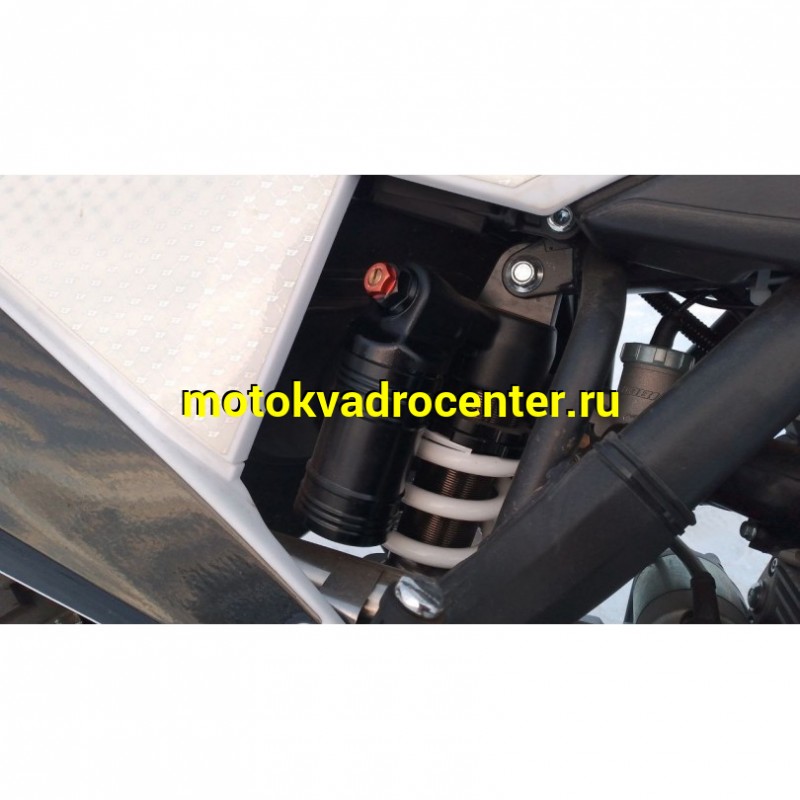 Купить  Мотоцикл Кросс/Эндуро BRZ H6 PR250 21/18 (спортинв), 21/18, 250cc, 172FMM-5 PR , 4T, возд. охлажд. (шт)  купить с доставкой по Москве и России, цена, технические характеристики, комплектация фото  - motoserp.ru