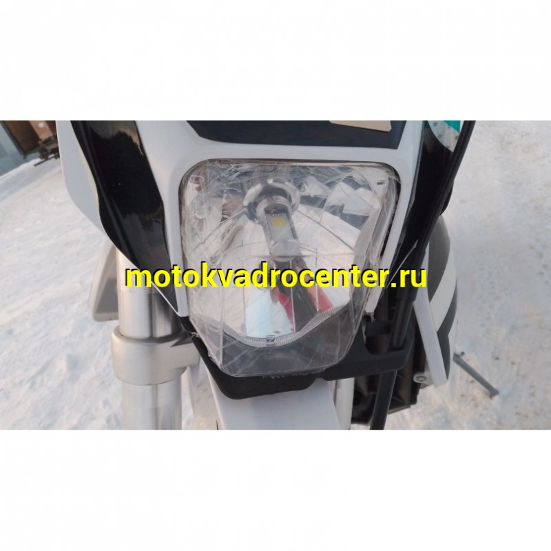 Купить  Мотоцикл Кросс/Эндуро BRZ H6 PR250 21/18 (спортинв), 21/18, 250cc, 172FMM-5 PR , 4T, возд. охлажд. (шт)  купить с доставкой по Москве и России, цена, технические характеристики, комплектация фото  - motoserp.ru