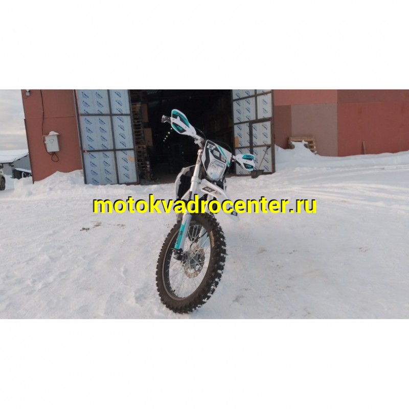 Купить  Мотоцикл Кросс/Эндуро BRZ H6 PR250 21/18 (спортинв), 21/18, 250cc, 172FMM-5 PR , 4T, возд. охлажд. (шт)  купить с доставкой по Москве и России, цена, технические характеристики, комплектация фото  - motoserp.ru