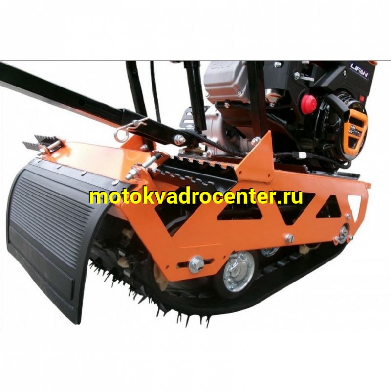 Купить  Мотобуксировщик компактный БЕЛКА ПЛЮС - 8LE л.с., с ФАРОЙ и ЭЛЕКТРОСТАРТЕРОМ, LIFAN 170FT-R с автом. (шт) (MM 46841 купить с доставкой по Москве и России, цена, технические характеристики, комплектация фото  - motoserp.ru