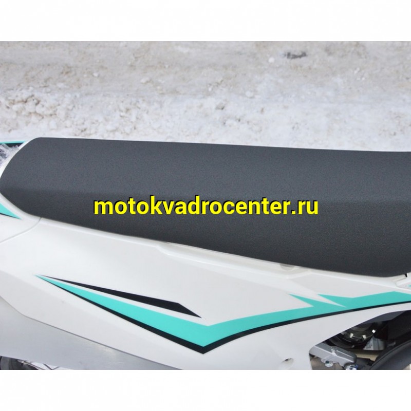 Купить  Мотоцикл Кросс/Эндуро KOVE MX250 (4T NC250SR EFI) 21/19, 108кг! 39л.с. (шт) купить с доставкой по Москве и России, цена, технические характеристики, комплектация фото  - motoserp.ru