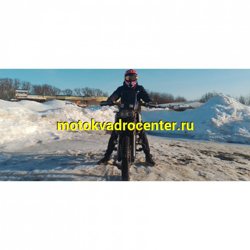 Купить  Мотоцикл внедорожный MM FIREGUARD 250 TRAVEL Тур-эндуро (ЭПТС), 19/17, 169FMM (172FMM), баланс, кик+эл., диск/диск (шт) (MM 48774 купить с доставкой по Москве и России, цена, технические характеристики, комплектация фото  - motoserp.ru