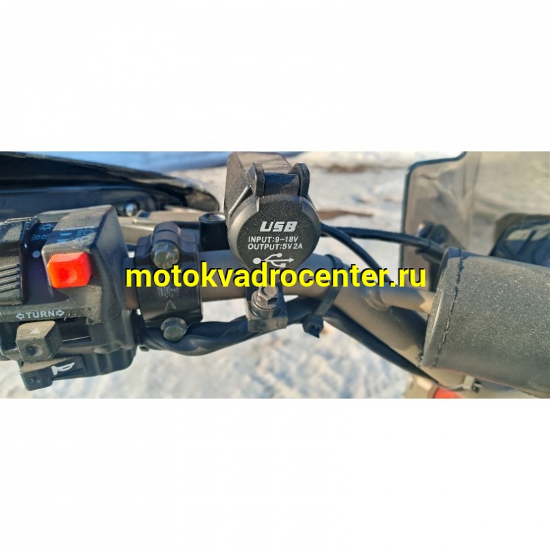 Купить  Мотоцикл внедорожный MM FIREGUARD 250 TRAVEL Тур-эндуро (ЭПТС), 19/17, 169FMM (172FMM), баланс, кик+эл., диск/диск (шт) (MM 48774 купить с доставкой по Москве и России, цена, технические характеристики, комплектация фото  - motoserp.ru