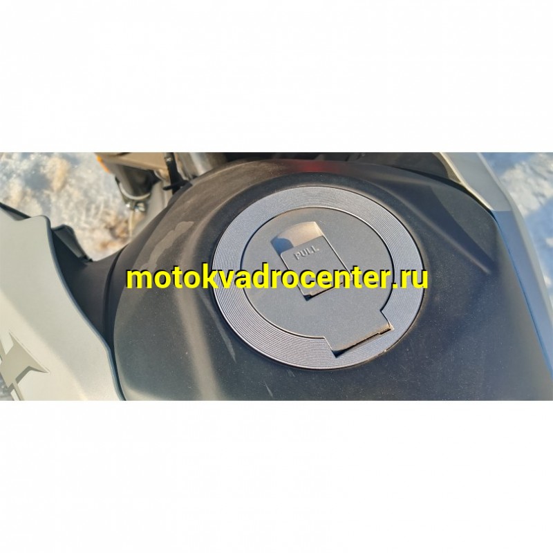 Купить  Мотоцикл внедорожный MM FIREGUARD 250 TRAVEL Тур-эндуро (ЭПТС), 19/17, 169FMM (172FMM), баланс, кик+эл., диск/диск (шт) (MM 48774 купить с доставкой по Москве и России, цена, технические характеристики, комплектация фото  - motoserp.ru