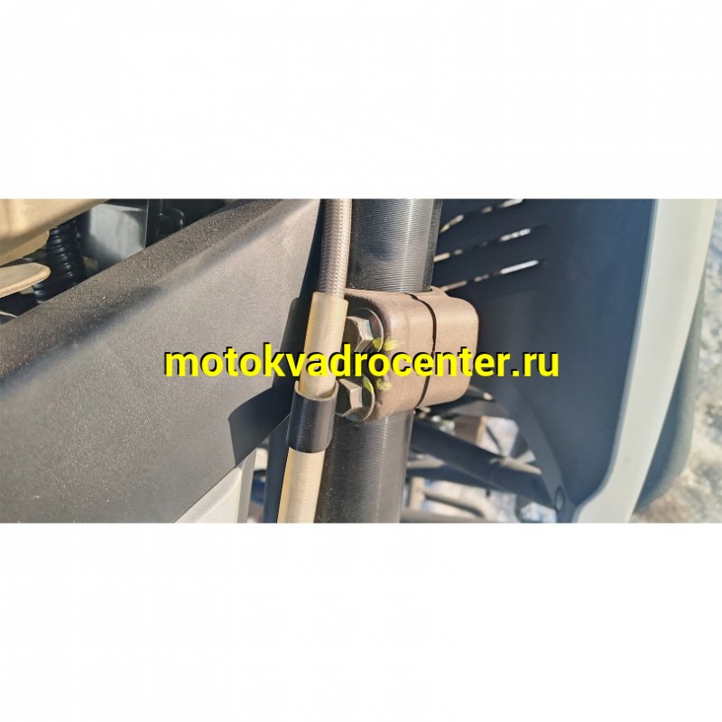 Купить  Мотоцикл внедорожный MM FIREGUARD 250 TRAVEL Тур-эндуро (ЭПТС), 19/17, 169FMM (172FMM), баланс, кик+эл., диск/диск (шт) (MM 48774 купить с доставкой по Москве и России, цена, технические характеристики, комплектация фото  - motoserp.ru