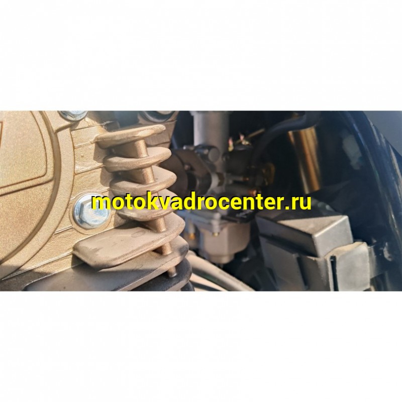 Купить  Мотоцикл внедорожный MM FIREGUARD 250 TRAVEL Тур-эндуро (ЭПТС), 19/17, 169FMM (172FMM), баланс, кик+эл., диск/диск (шт) (MM 48774 купить с доставкой по Москве и России, цена, технические характеристики, комплектация фото  - motoserp.ru