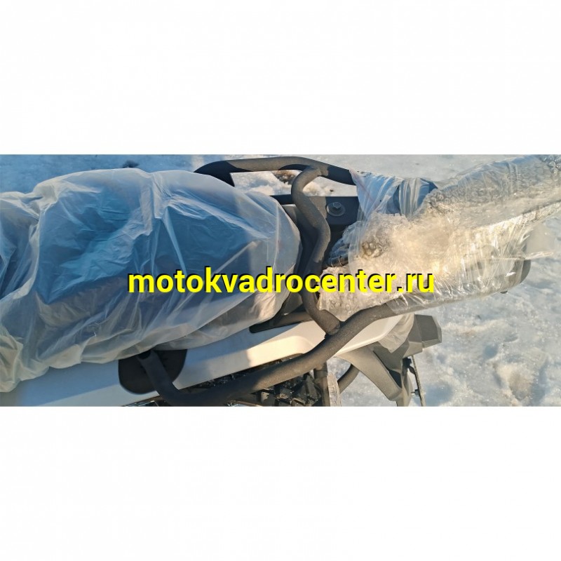 Купить  Мотоцикл внедорожный MM FIREGUARD 250 TRAVEL Тур-эндуро (ЭПТС), 19/17, 169FMM (172FMM), баланс, кик+эл., диск/диск (шт) (MM 48774 купить с доставкой по Москве и России, цена, технические характеристики, комплектация фото  - motoserp.ru